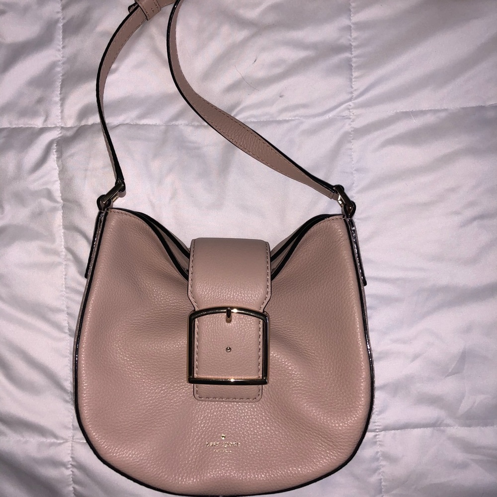 Kate Spade - HEALY LANE LILITH